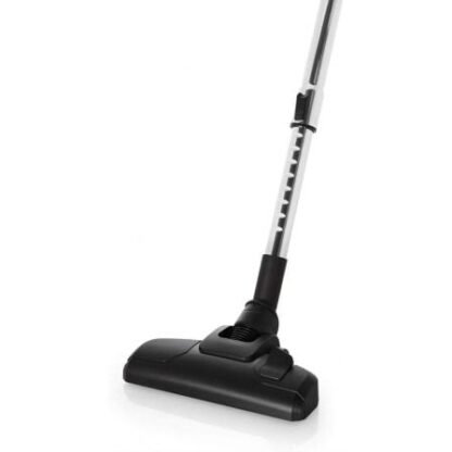 Aspirador de trineo orbegozo ap 7007/ 800w - Imagen 5
