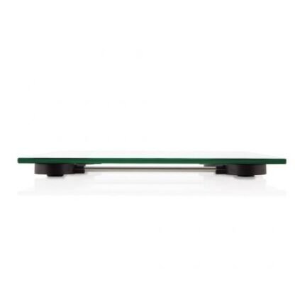 Báscula de baño orbegozo pb-2211/ hasta 150kg/ cristal - Imagen 4