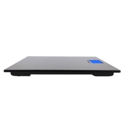 Báscula de baño orbegozo pb-2222 a/ hasta 150kg/ gris - Imagen 3