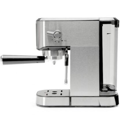 Cafetera expreso orbegozo ex 7000/ 1350w/ 20 bares - Imagen 3