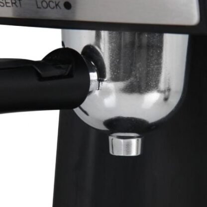 Cafetera de goteo orbegozo exp 4600/ 870w/ 5 bares - Imagen 3