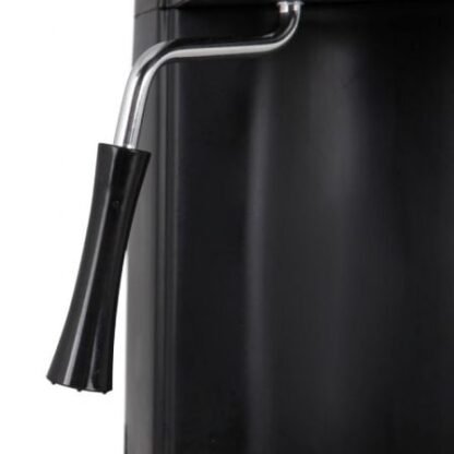 Cafetera de goteo orbegozo exp 4600/ 870w/ 5 bares - Imagen 5