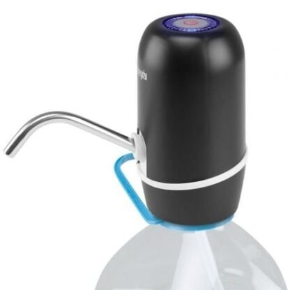 Dispensador de agua orbegozo da 2000/ 4w - Imagen 2