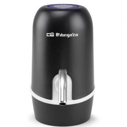 Dispensador de agua orbegozo da 2000/ 4w - Imagen 3