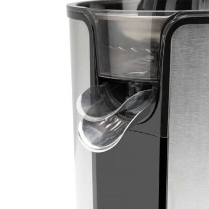 Exprimidor orbegozo ep 4300/ 1100w - Imagen 2