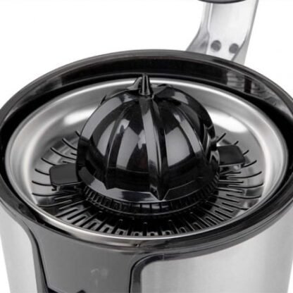 Exprimidor orbegozo ep 4300/ 1100w - Imagen 3