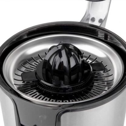 Exprimidor orbegozo ep 4300/ 1100w - Imagen 4
