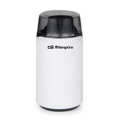 Molinillo orbegozo mo 3200/ 200w - Imagen 2