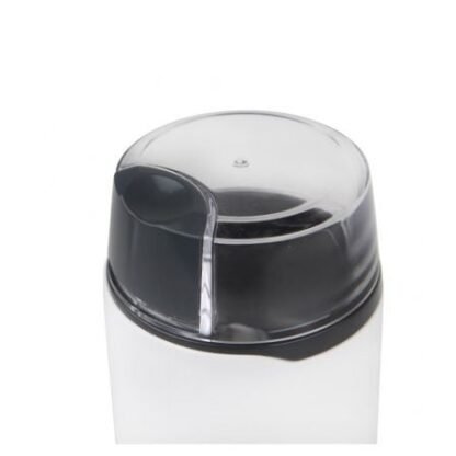 Molinillo orbegozo mo 3200/ 200w - Imagen 3
