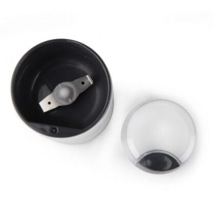 Molinillo orbegozo mo 3200/ 200w - Imagen 4