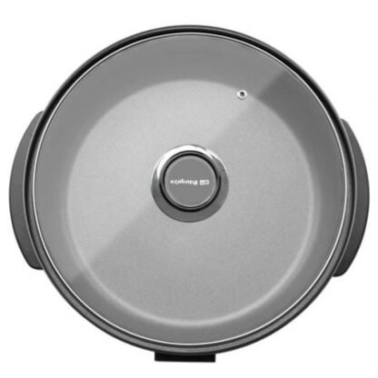 Olla eléctrica orbegozo pz 3090/ 1500w - Imagen 3
