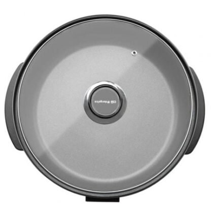 Olla eléctrica orbegozo pz 3670/ 1500w - Imagen 3