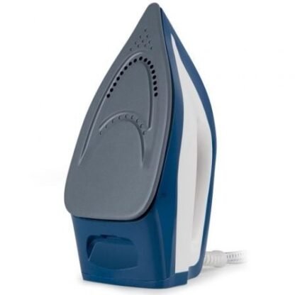 Centro de planchado orbegozo vp 8600/ 2400w/ depósito de agua 2l - Imagen 3
