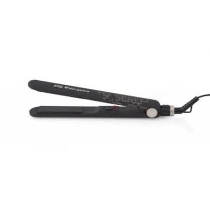 Plancha para el pelo orbegozo pl 3500/ negra - Imagen 4