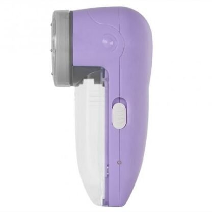 Quitapelusas orbegozo qp 6500/ ø4cm - Imagen 3