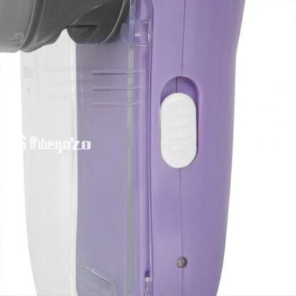 Quitapelusas orbegozo qp 6500/ ø4cm - Imagen 4