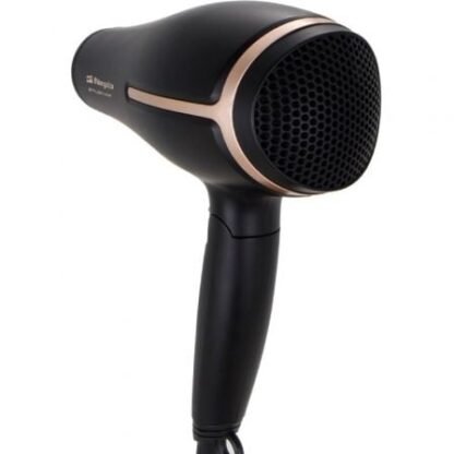 Secador orbegozo se 2074/ 2000w/ negro - Imagen 5