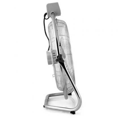 Ventilador de suelo orbegozo pwm 2232/ 45w/ 3 aspas 30cm/ 3 velocidades - Imagen 2