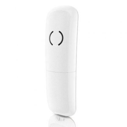 Teléfono inalámbrico philips xl4901s/23/ plata y blanco - Imagen 5