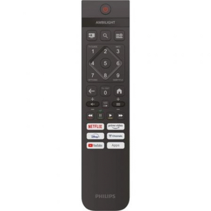 Televisor philips 32pfs6900 32"/ full hd/ ambilight/ smart tv/ wifi - Imagen 3