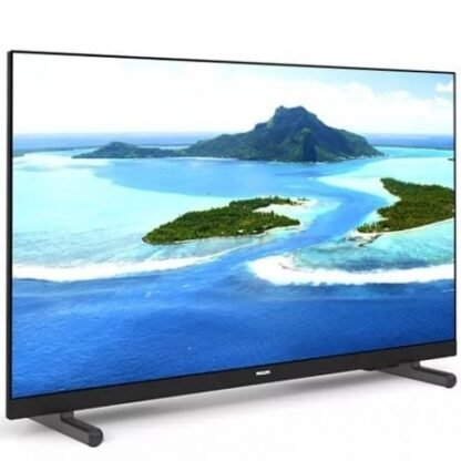 Televisor philips 32phs5507 32"/ hd - Imagen 2