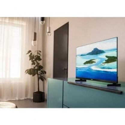 Televisor philips 32phs5507 32"/ hd - Imagen 3