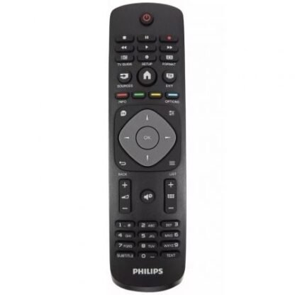 Televisor philips 32phs5507 32"/ hd - Imagen 5