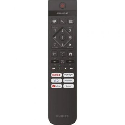Televisor philips 40pfs6000 40"/ full hd/ smart tv/ wifi - Imagen 3