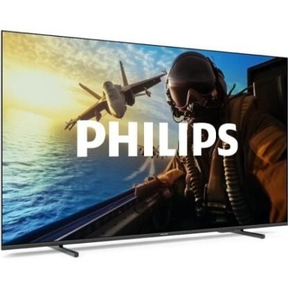 Televisor philips 43pus7000 43"/ ultra hd 4k/ smart tv/ wifi - Imagen 2