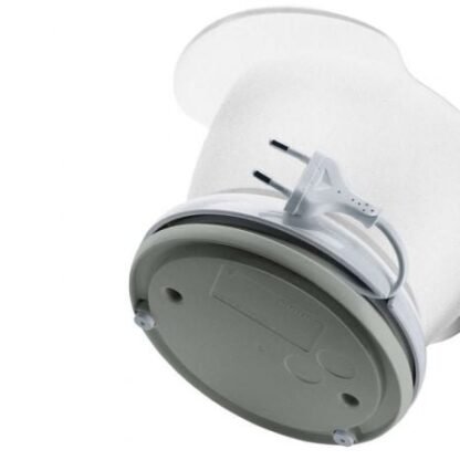 Exprimidor philips daily collection hr2738/ capacidad 0.5l - Imagen 2