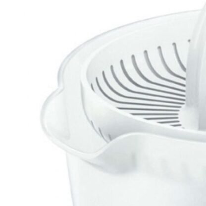 Exprimidor philips daily collection hr2738/ capacidad 0.5l - Imagen 3