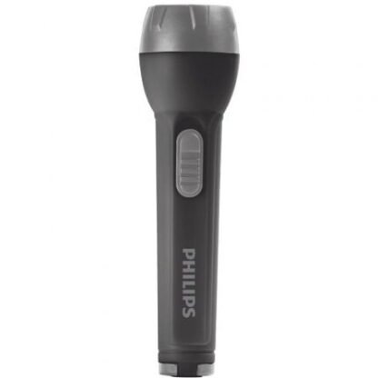 Linterna philips sfl3175/ 2 pilas *aa