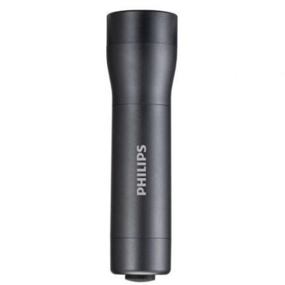 Linterna philips sfl4001t/10/ 4 pilas *aaa