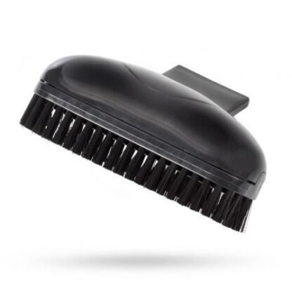 Aspirador de mano princess turbo tiger 332757/ 610w/ deposito 500ml - Imagen 3