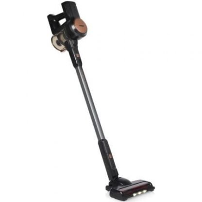 Aspirador escoba con batería princess 339390/ 220w/ autonomía 30 min - Imagen 2