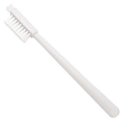 Batidora de vaso para sopa princess 214002/ 200w/ 1 velocidad/ capacidad 2l - Imagen 4