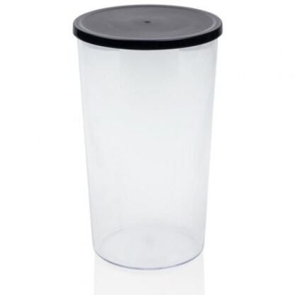 Batidora de mano princess 221229/ 1200w/ 1 velocidad/ capacidad 0.7l - Imagen 2
