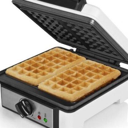 Gofrera princess 132397/ 1200w - Imagen 5