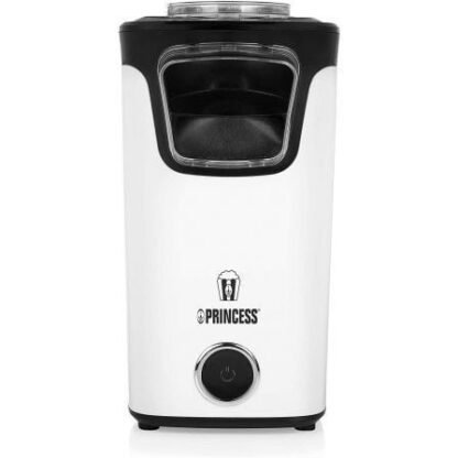 Palomitera princess 292986/ 1100w - Imagen 3