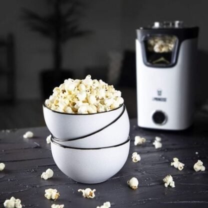 Palomitera princess 292986/ 1100w - Imagen 5