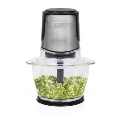 Picadora princess 221051/ 300w/ 1l - Imagen 2