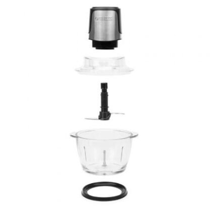 Picadora princess 221051/ 300w/ 1l - Imagen 4