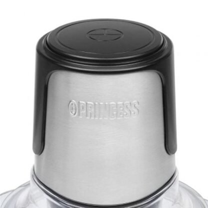 Picadora princess 221051/ 300w/ 1l - Imagen 5