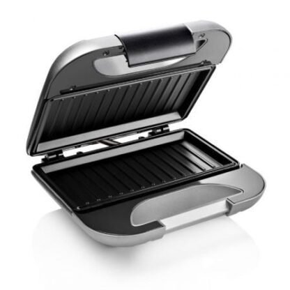 Sandwichera princess 127003/ 750w/ para 2 sandwiches - Imagen 3