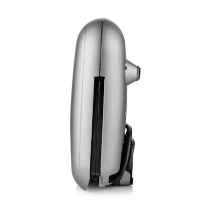 Sandwichera princess 127003/ 750w/ para 2 sandwiches - Imagen 4