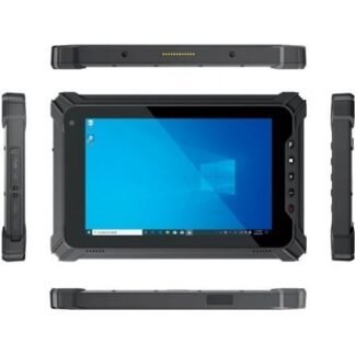 Tablet comandera premier maxi 108 w/ 8gb/ 128gb/ 8"