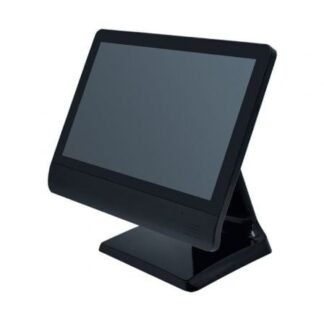 Tpv premier kt-90 intel i5-5300u/ 8gb/ 256gb ssd/ 15.6"/ táctil/ win10 iot