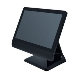 Tpv premier kt-90 intel i5-5200u/ 8gb/ 256gb ssd/ 15.6"/ táctil