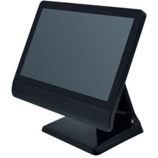 Tpv premier kt-90 paronamic ft intel j1900n/ 4gb/ 64gb ssd/ 15.6"/ táctil