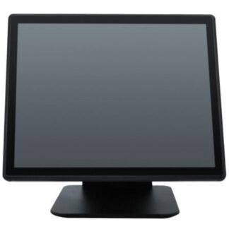 Tpv premier kt-97 ft intel j6412/ 8gb/ 128gb ssd/ 15.6"/ táctil/ win10 iot